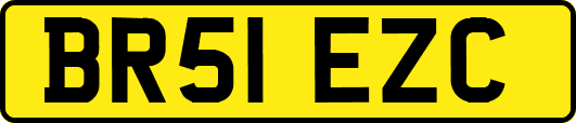 BR51EZC
