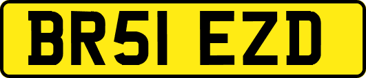 BR51EZD