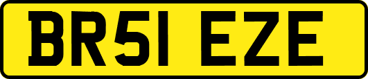 BR51EZE
