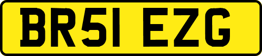 BR51EZG