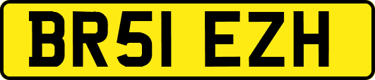 BR51EZH