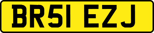 BR51EZJ