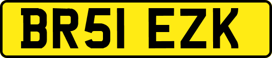 BR51EZK
