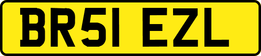 BR51EZL