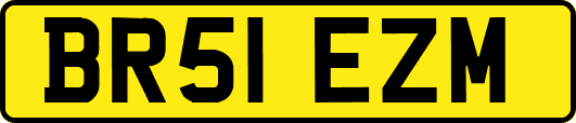 BR51EZM