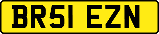 BR51EZN