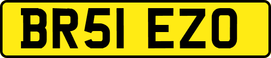 BR51EZO