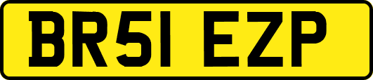 BR51EZP