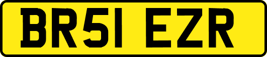 BR51EZR