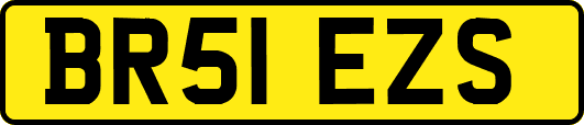 BR51EZS