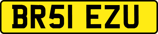 BR51EZU