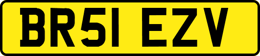 BR51EZV
