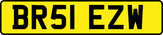 BR51EZW