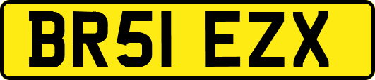 BR51EZX