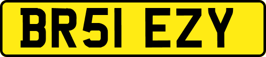 BR51EZY