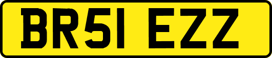 BR51EZZ