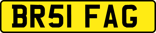 BR51FAG