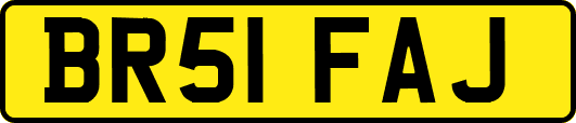 BR51FAJ