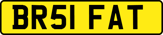 BR51FAT