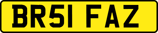 BR51FAZ