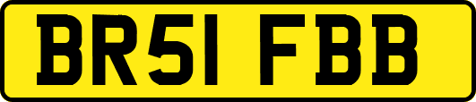 BR51FBB
