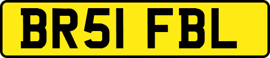 BR51FBL