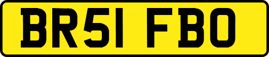 BR51FBO