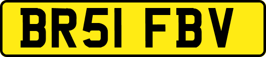 BR51FBV