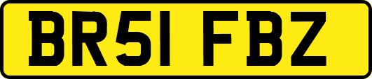 BR51FBZ