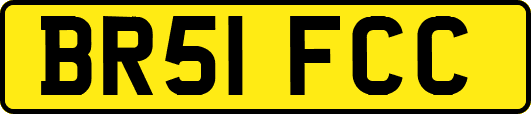 BR51FCC