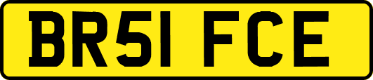 BR51FCE