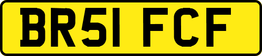 BR51FCF