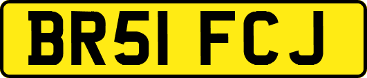 BR51FCJ