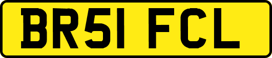BR51FCL
