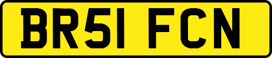 BR51FCN