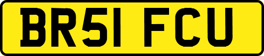 BR51FCU