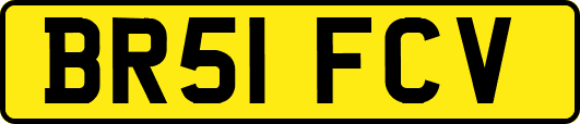 BR51FCV