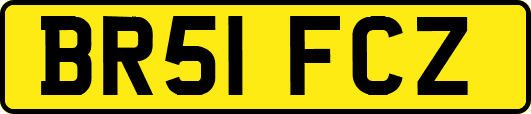 BR51FCZ