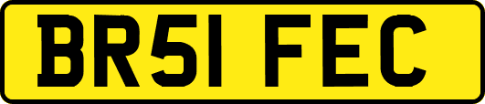 BR51FEC