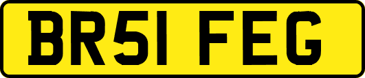 BR51FEG