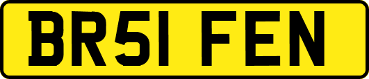 BR51FEN