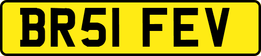 BR51FEV