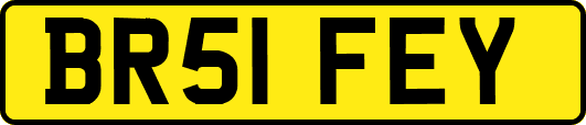 BR51FEY