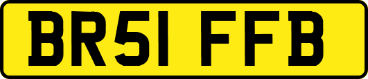 BR51FFB