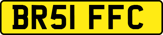 BR51FFC