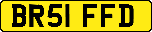 BR51FFD