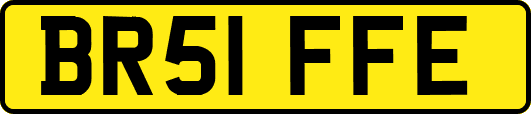BR51FFE