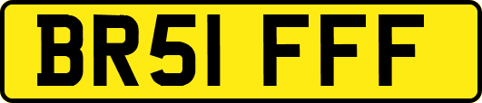BR51FFF