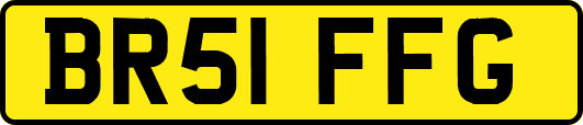 BR51FFG