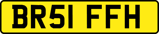 BR51FFH